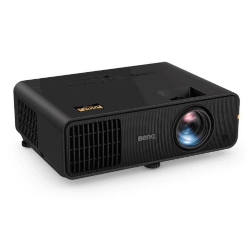 BenQ AH30ST - 1080P LED Golf Projector